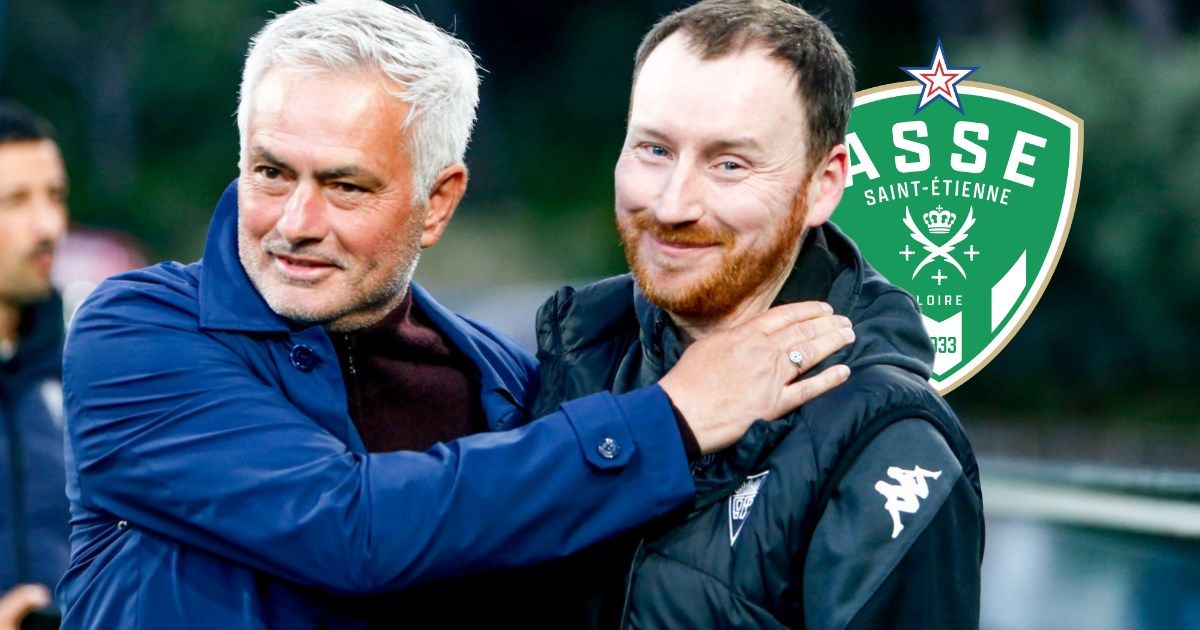Qui est Ian Cathro ?