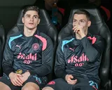 Manchester City : Romano annonce un départ en négociations !