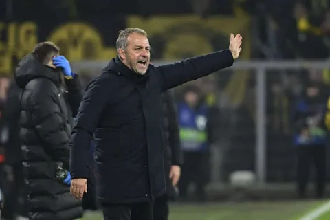 Mercato - Barça : une offre de 7 M€ est arrivée pour un indésirable