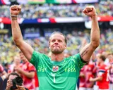 Orjan Nyland, le gardien de la Norvège, révélation de la Coupe du monde 2026… et bonne affaire du mercato