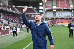 Mercato – Le Paris FC tranche déjà sur l’avenir de Ciro Immobile