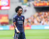 Mercato OL : revirement de situation, Malick Fofana a fait son choix