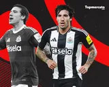 Les gros coups du mercato : quel club et quel transfert pour Sandro Tonali ?