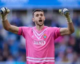 Mercato Barça : le plan des Blaugrana avec Joan Garcia