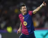La liste impressionnante de 20 clubs auxquels le Barça doit de l’argent