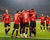 Milan AC : Romano lâche une petite bombe