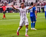 Real Madrid : sur les traces d’une autre pépite turque