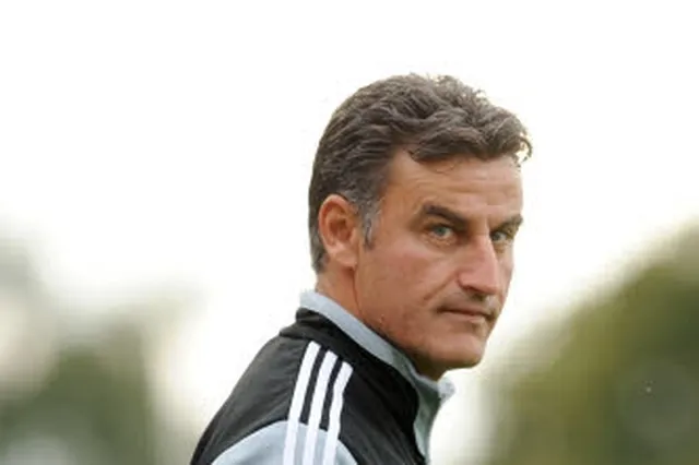 Les Verts au pied du mur pour la fin du mercato !