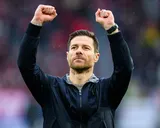 Le Bayern Munich fonce sur un cadre de Xabi Alonso