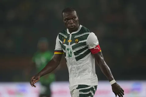 Cameroun – Libye : chaîne TV, heure et compos probables du match