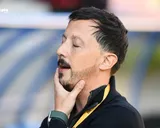 Mercato – 5 clubs prêts à déjouer les plans de l’OM pour El Karouani