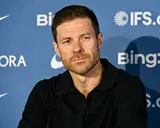 Mercato Chelsea : Xabi Alonso tente un de ses anciens joueurs du Real Madrid pour remplacer Cucurella