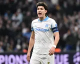 Mercato OM : malgré un niveau en chute libre, Leonardo Balerdi pourrait rebondir en Italie