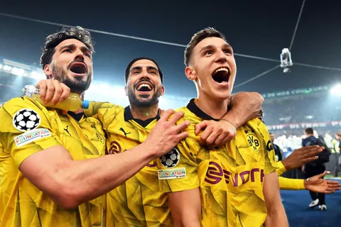 Mercato - Un champion du monde 2014 a dit non à la Ligue 1 !