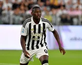 Juve-Rennes en DIRECT : suivez le match de Ligue Europa