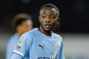 Mercato Manchester City : l’ancien espoir du PSG, Mahamadou Sangaré, courtisé par 2 clubs de L1
