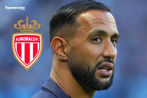 L’OM doublé par Monaco pour une pépite ivoirienne