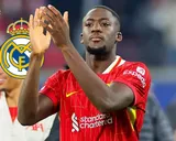 Le plan du Real Madrid pour chiper Ibrahima Konaté à Liverpool