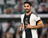 Manchester City : la réponse de Guardiola pour Gündogan