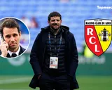 Mercato Lens : une vieille piste de Diego Lopez est toujours d’actualité