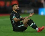 Liverpool : pas d’offre faite à Salah, les explications de Carragher