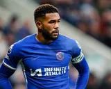 Chelsea : Reece James pousse pour un départ au FC Barcelone
