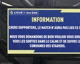 OM – OL : “Un métier dangereux”, le terrible constat d’un Lyonnais