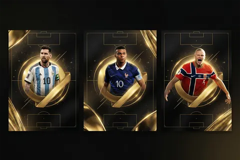 Coupe du monde 2026 – Choisis ton top 10 des meilleurs joueurs après la 2e journée de groupe