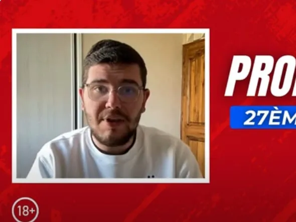 Pronostic Ligue 1 : ASSE-PSG, Reims-OM, 2 derbys… Notre combiné à 5.35 sur une 27e journée de folie [Vidéo]