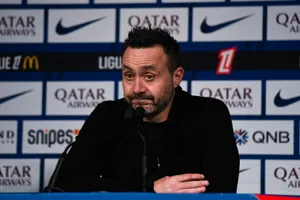 Mercato OM : “bien sûr que c’est de sa faute”, Roberto De Zerbi au bord du gouffre