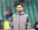 Mercato ASSE : un départ en préparation pour un milieu à 3 M€ après celui acté de Brice Maubleu ?