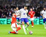 EdF : Mbappé reconnaît qu’un titulaire est dans le dur