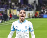 Mercato OM : “Nous avons conclu un accord”, un prétendant de Mason Greenwood vend la mèche