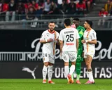 Lens : en plus de Brice Samba, 2 défenseurs vers la sortie