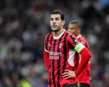 “Il picole, il frappe”… Que risque Theo Hernandez, accusé d’avoir agressé deux femmes ?