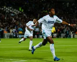 OM – Drogba : “Je n’ai rien demandé, je ne voulais pas…”