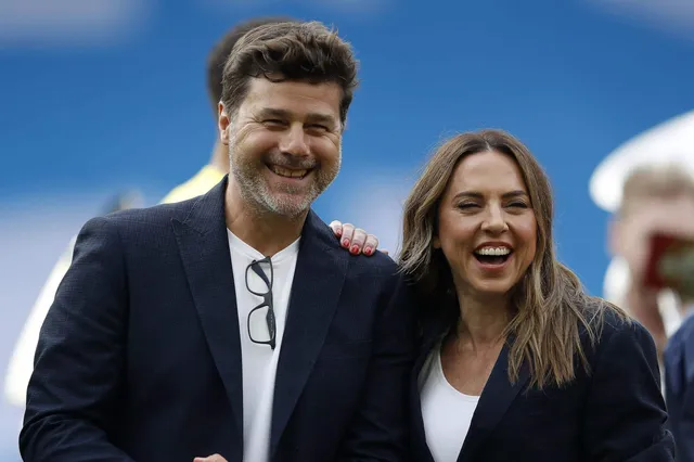 Mercato - Une priorité de Chelsea part au clash !