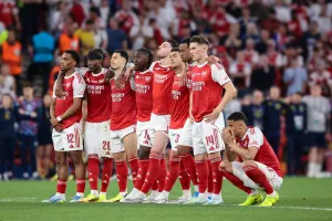 Mercato Arsenal : Galatasaray se lance à l’assaut de 2 Gunners, les offres déjà sur la table ?