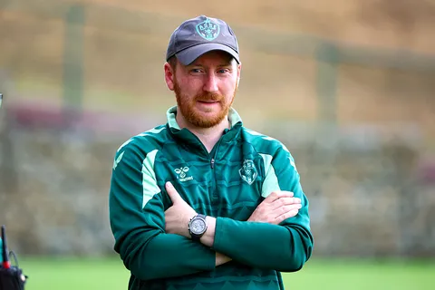 ASSE : Ian Cathro a désigné 4 indésirables, la porte est ouverte pour ce mercato