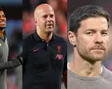 Rashford pisté en Serie A, Liverpool attend une offre de 100 M€, le Real Madrid écarte une piste bouillante du début d’été… Les 3 infos mercato du jour