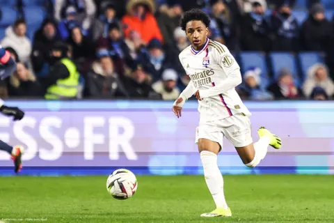 Mercato - Ligue 1 : coup double pour le PSG, l’OL et l’OM très actifs… Le TOP 10 des transferts les plus chers de l’hiver 2024
