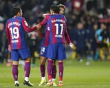 “J’ai envie de revenir” : un ancien du Barça rêve d’un retour à la Cancelo