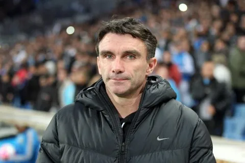 Raja : Carteron prend la porte (Officiel)