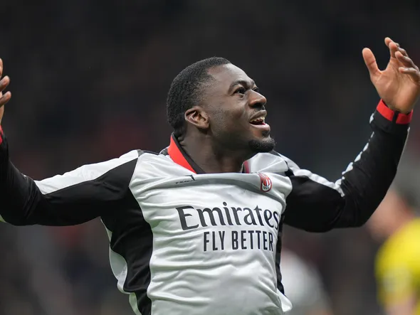 OL : 2 ventes de plus et 2 recrues prometteuses, Lyon réussit sa fin de mercato
