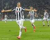 Arsenal : Caceres futur Gunner ?
