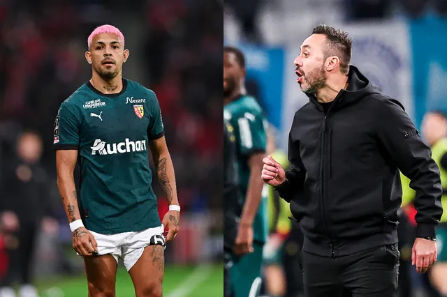OM : Facundo Medina, à prendre ou à laisser ?
