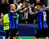 L’Inter en difficulté sur deux dossiers ?