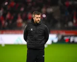 Mercato ASSE : un 1er coach ouvre la porte pour remplacer Horneland