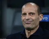 Mercato Live : un nouveau départ à l’OM !