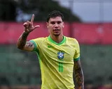 Mercato PSG : avant le choc en Ligue des Champions, Paris et Liverpool en concurrence pour Erick Belé